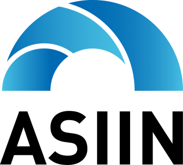 ASIIN-logo